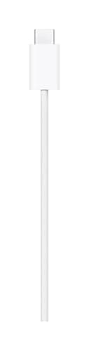 Apple MagSafe Charger (1m) - Wireless Charger with Fast Charging Capability, Compatible with iPhone and AirPods ​​​​ - View 4