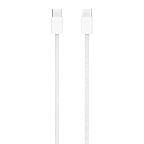 Apple Magic Mouse - White Multi-Touch Surface ​​​​​​​ - View 5