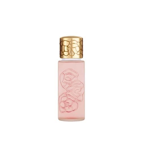 Houbigant, Quelques Fleurs Royale Eau de Parfum, 50ml