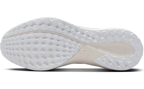 Nike Pegasus 41 Men's Road Running Shoes (FD2722-106, Light Orewood Brown/Sesame/White) Size 10 - View 3