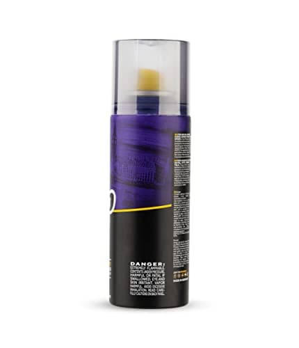 Crep Protect Shoe Protector Spray - Rain & Stain Waterproof Nano Protection for Sneaker, Leather, Nubuck, Suede & Canvas - View 7
