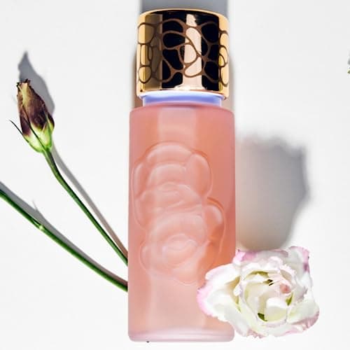 Houbigant, Quelques Fleurs Royale Eau de Parfum, 50ml - View 3