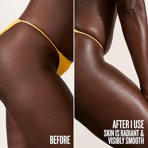 SOL DE JANEIRO Brazilian Bum Bum Cream - View 3
