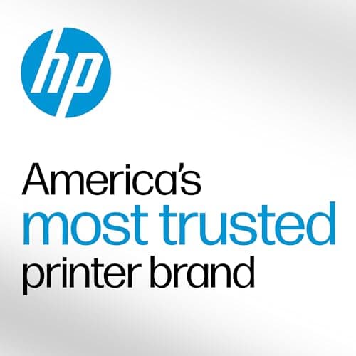 HP LaserJet M209d Laser Printer, Black and White, Automatic Duplex, USB Connection Only (Cable Included), Ideal in Home Office (8J9L0F) - View 5