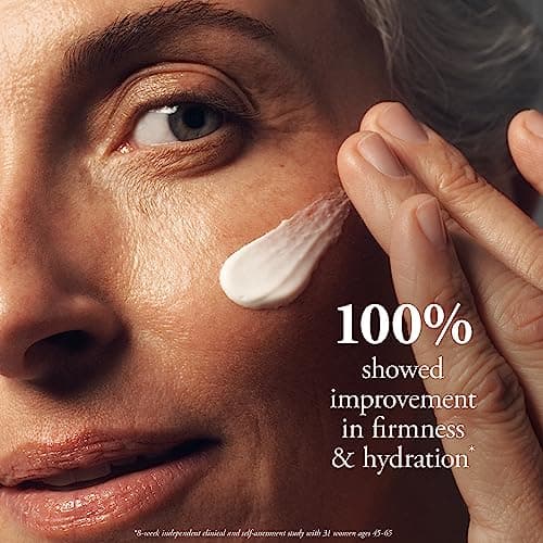 philosophy ultimate miracle worker multi-rejuvenating face moisturizer cream + spf 30 - with encapsulated retinol - delivers firmer, youthful looking & radiant skin without irritation - 2 fl oz - View 5