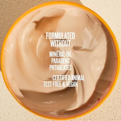 SOL DE JANEIRO Brazilian Bum Bum Cream - View 2